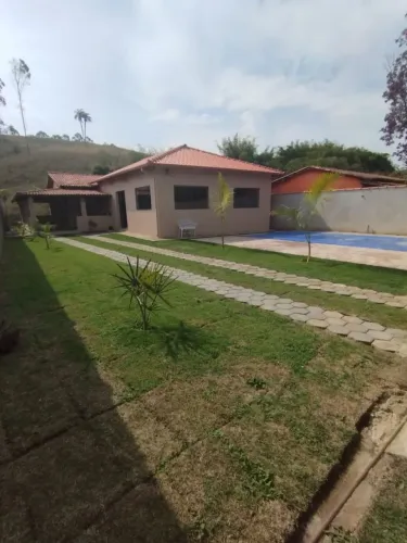 Sitio