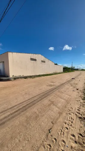 Casa para vender ou troca , alugar