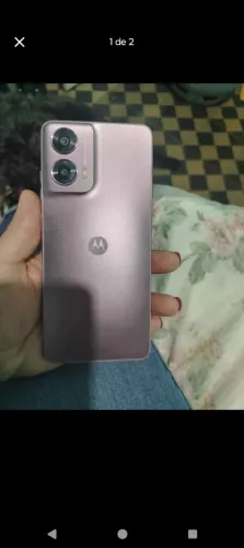 Celular