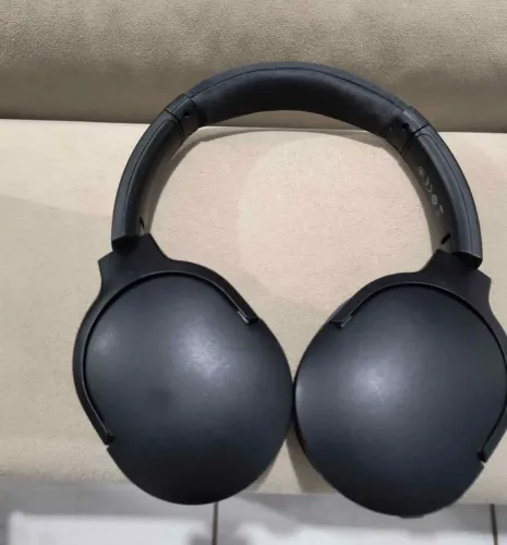 Fone Bluetooth Baseus original