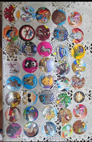 Tazo