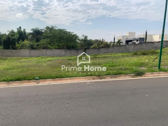 terreno - Loteamento Green View Village - Indaiatuba
