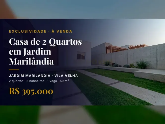 Exclusiva casa em Jardim Marilândia: perfeita para momentos especiais!