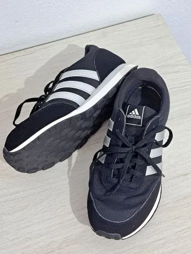 TÊNIS ADIDAS