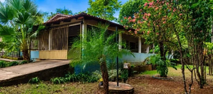Casa com 3 dormitórios à venda, 196 m² por R$ 1.400.000,00 - Parque Industrial João Braz -