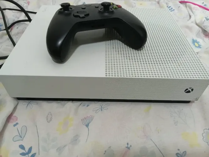 Xbox