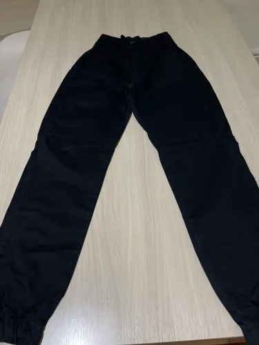 Calça YOUCOM tamanho 34 - PRETA