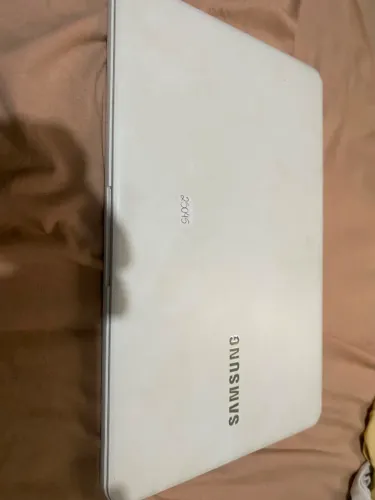Notebook Samsung 350x