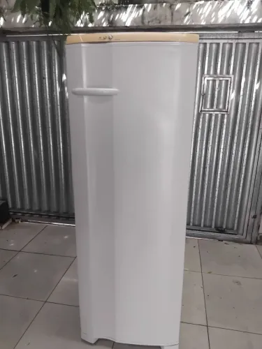 Refrigerador Electrolux  RDE38