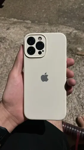 iPhone 13 Pro Max 128gb