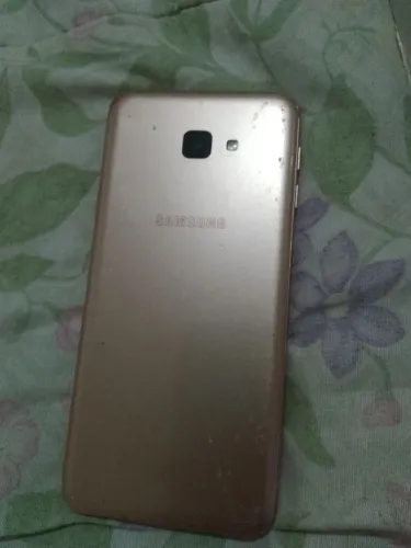 J4 PRIME 