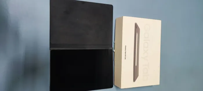 Tablet Samsung s10 lite