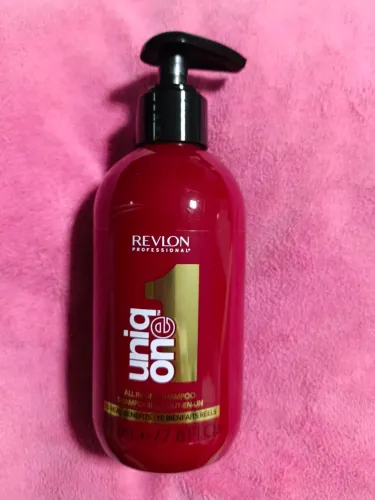 Produtos para beleza 