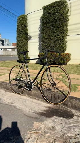 Monark 10