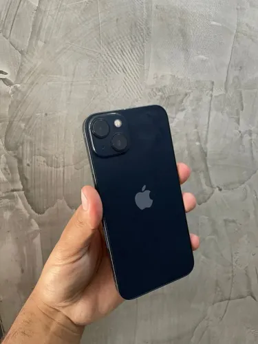 iPhone 13 todo original