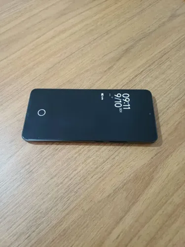 POCO X6 PRO 512GB
