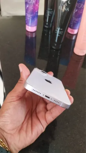Carcaça iPhone 14 plus
