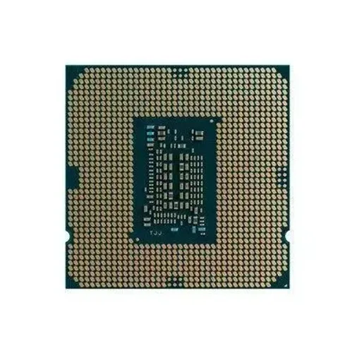 Procesaador intel core i3 de 10a geração
