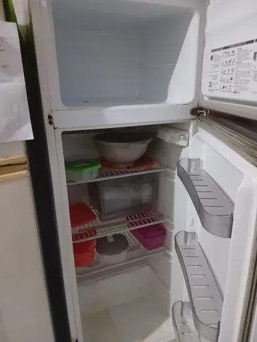 Geladeira