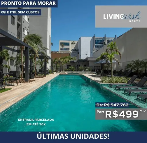 Apartamento à venda na Avenida Dom Hélder Câmara, Cachambi, Rio de Janeiro - RJ