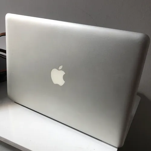 MacBook Pro 13 - 2011 - Perfeito Estado