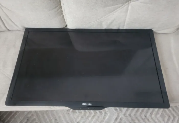 TV 40 polegadas 