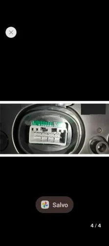 PAINEL XTZ CROSSER 2014 A 2017