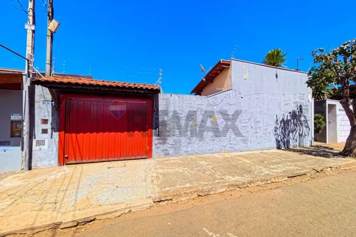 PONTO COMERCIAL À VENDA EM LEME - CIDADE JARDIM!