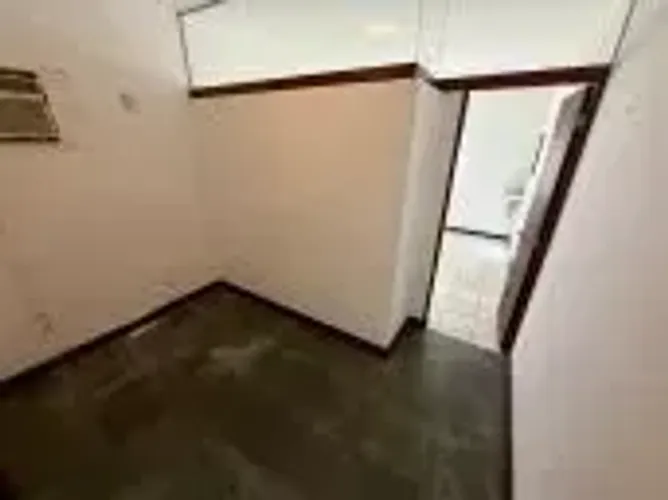 OPORTUNIDADE I SALA COMERCIAL I 30M² I ÓTIMA LOCALIZAÇÃO I MANOEL DIAS