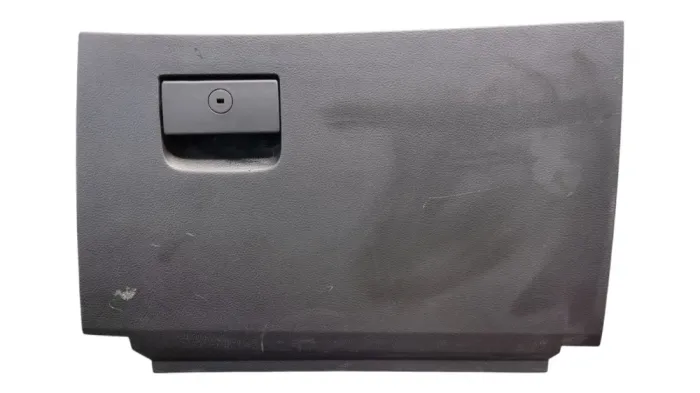 Porta Luvas Ford Ranger 2020 Com Detalhe