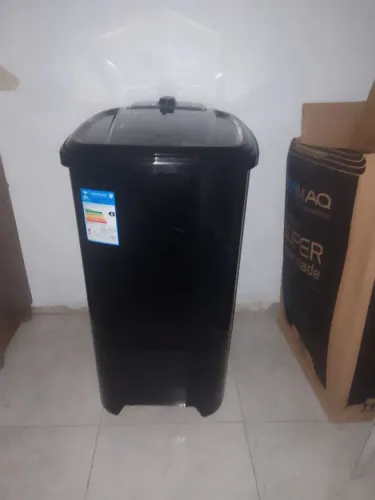 Tanquinho de roupa