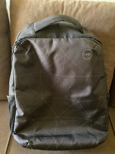Mochila Dell
