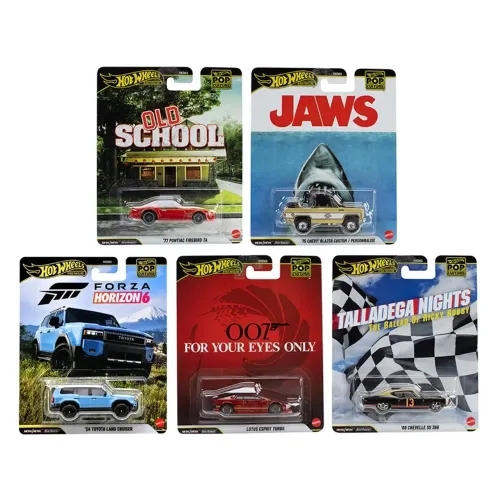 Miniaturas