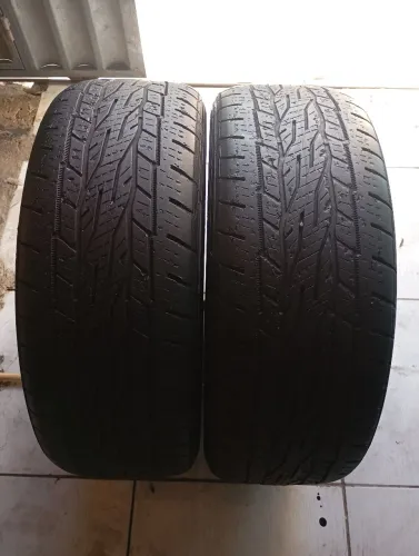 225 55 18
