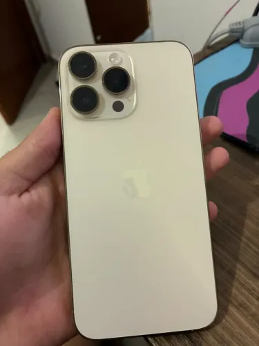 iPhone 14 Pro Max 256GB