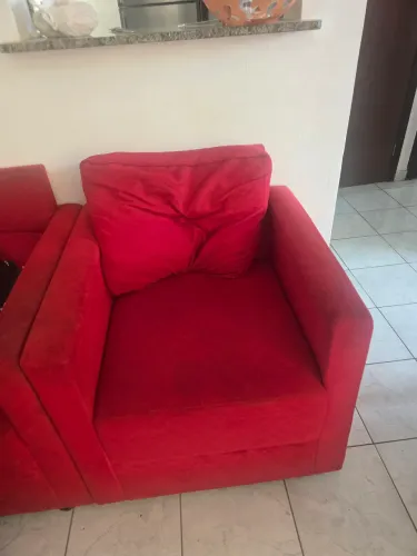 Venda