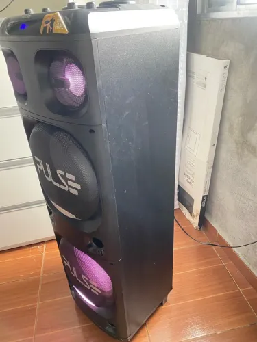 Vendo