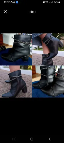 Bota