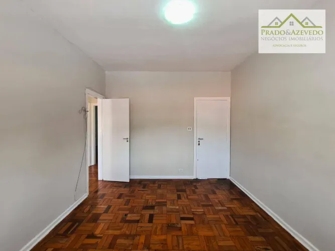Casa com 2 dormitórios para alugar, 60 m² por R$ 2.913,05/mês - Vila Sônia - São Paulo/SP