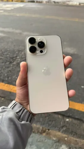IPHONE 14 PRO MAX 512GB