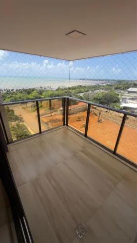Apartamento 3 quartos no Altiplano
