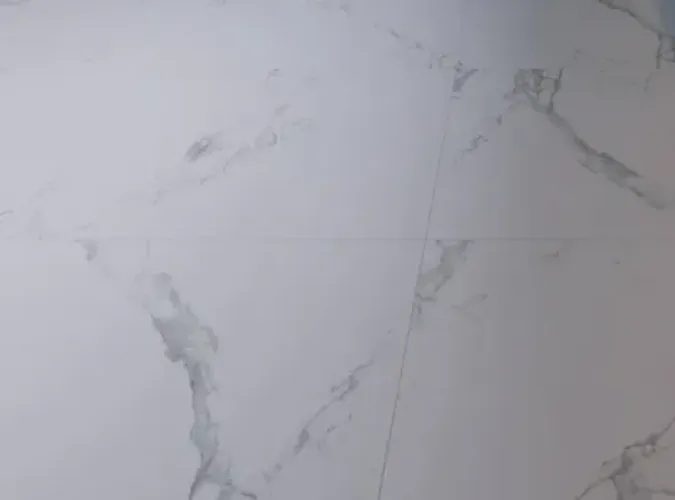 2 Peças Porcelanato Elizabeth 84x84 Polido Le Banc E4V2 (2,1m2 por caixa)