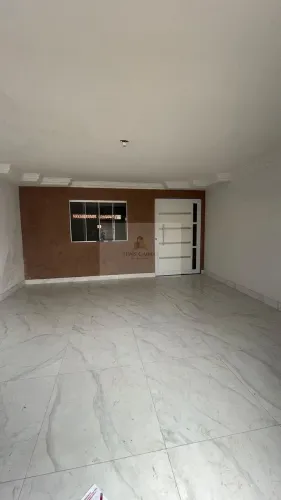Casa à venda no bairro Centro - Imperatriz/MA
