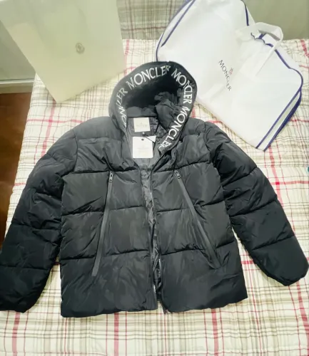 Puffer MONCLER 