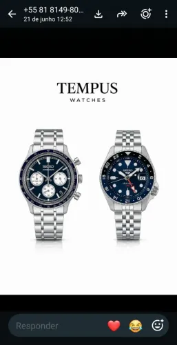 seiko prospex