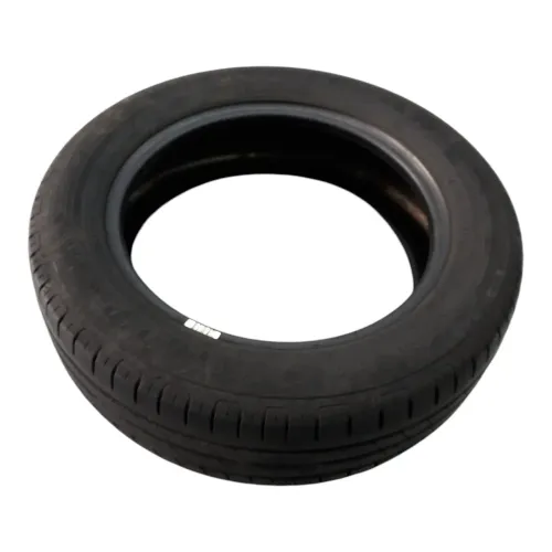 Pneu Goodyear Aro15 185/60r15  Hyundai Hb20 2014/2019 A2