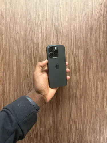 iPhone 14 Pro de 128GB