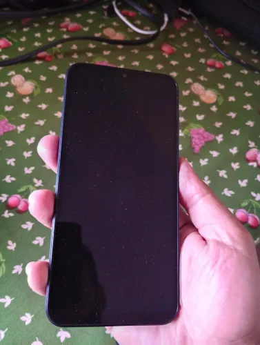 Celular Samsung A15 5G 128gb