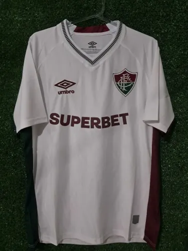 Camisas times cariocas