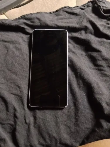 Poco M7 pro 5g